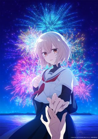 /u/dpcHUP2fWIb2SFznz8wGhhp8R7Q2/images/1778997390896_40f56631-97a1-4247-bebd-8d3f4e3b675f.jpg