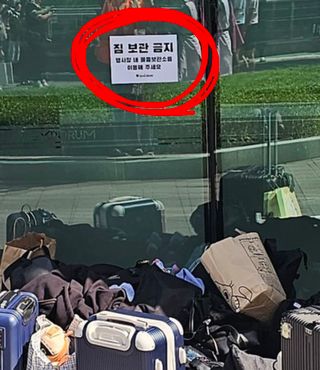 /u/dpcHUP2fWIb2SFznz8wGhhp8R7Q2/images/1778922813379_e0f69352-769e-48ab-8e04-2064d50bf71d.jpg