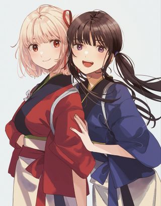 /u/dpcHUP2fWIb2SFznz8wGhhp8R7Q2/images/1779154248892_e9ac2709-029b-42c3-a848-c8c25f70809b.jpg