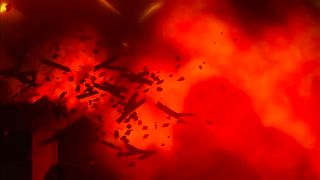/u/dpcHUP2fWIb2SFznz8wGhhp8R7Q2/images/1779154792871_63b20519-7581-4a5f-9944-92378f6c63a6.jpg