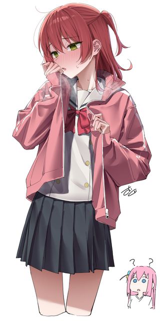 /u/dpcHUP2fWIb2SFznz8wGhhp8R7Q2/images/1779191554537_9d230ca3-3680-4a1c-92c8-e2a175af3259.jpg