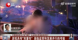 /u/dpcHUP2fWIb2SFznz8wGhhp8R7Q2/images/1779292599240_c49d1e43-14cb-4e37-858b-25278da29b0b.jpg