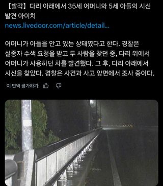 이것좀 봐봐