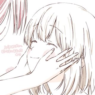 카미이나 보탄 11화 축전