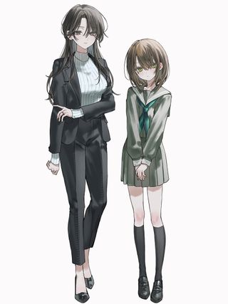딸친다
