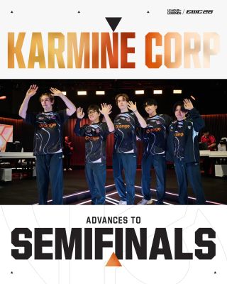 LPL 킬러