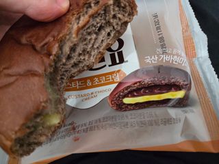 그림이 과대포장 너무 심한데
