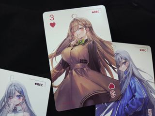 사망유희 9권 특별판
