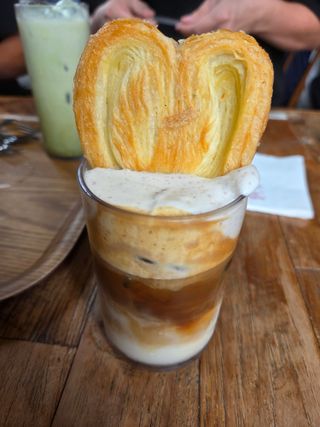 말차 말차