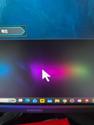 카사 섭종 여파로