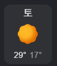 /u/e0M6LYKPjzMAjkkCOH6UuINhZVE3/images/1778415005050_ba6c4271-c694-4d1d-83bf-8a5fd84070fa.png