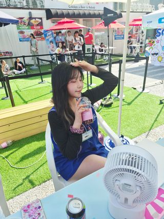 /u/e0M6LYKPjzMAjkkCOH6UuINhZVE3/images/1779040634257_777a0bdd-e421-4b76-98cd-b2777d893794.jpg