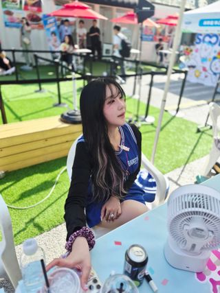 /u/e0M6LYKPjzMAjkkCOH6UuINhZVE3/images/1779041569354_0df15654-f9d0-4366-93a2-0db03493d27f.jpg