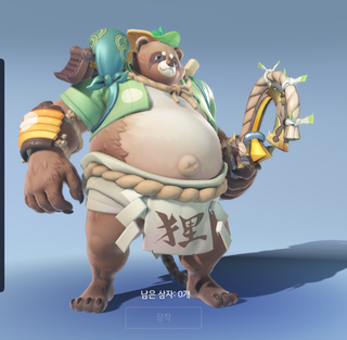 쌍밥상 갖고싶었는데..