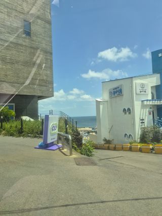 제주 여행 1일차