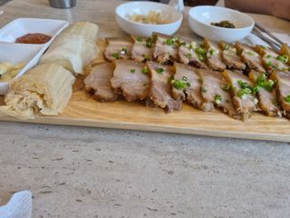 제주 여행 1일차
