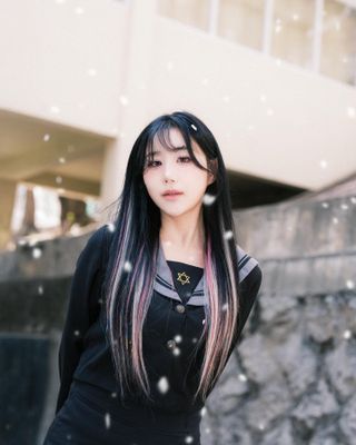 해봄과 가까워지기 멀어지기