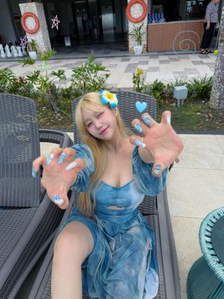 해봄과 가까워지기 멀어지기