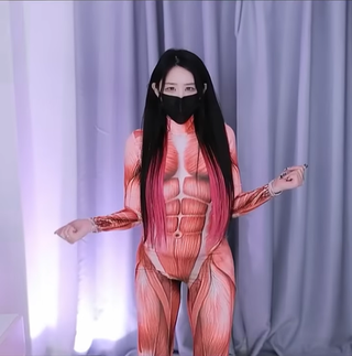 해봄과 가까워지기 멀어지기