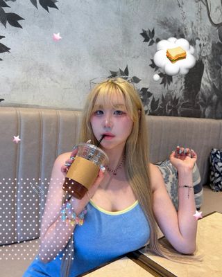 해봄과 가까워지기 멀어지기