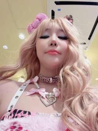 해봄과 가까워지기 멀어지기