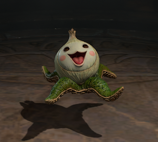옆동네 디아블로 스킨 콜라보 참사