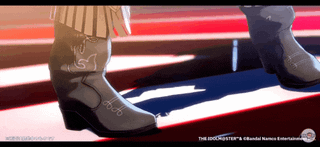 /u/e5aA8FpiAigoZIrmWkfJHVzUt7E3/images/1774971074164_39e1dcb6-f740-46e9-a491-2f37abc16868.gif