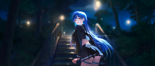 /u/emhy921gsUe4soZ4U89NrQwHfjQ2/images/1775478443352_e3cd7e09-7885-4648-91d4-031bc74c722a.png