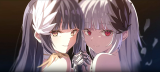 /u/ebBWeQNpHraitFwwPXgTEFICrgj2/images/1755699768717_d4ad40bf-6919-4022-9877-bf235a45ce8f.png