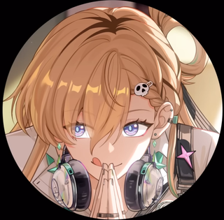 /u/ebBWeQNpHraitFwwPXgTEFICrgj2/images/1767185240069_0cb0de55-0063-4533-ae18-7804853a393a