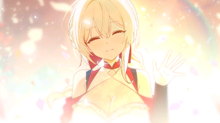 /u/ebBWeQNpHraitFwwPXgTEFICrgj2/images/1775042390307_ac108206-a9c5-450b-9725-d1bd03a17925.PNG