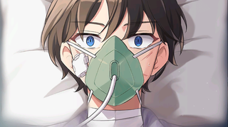 /u/ebBWeQNpHraitFwwPXgTEFICrgj2/images/1775042471195_79d7fefa-5df8-4fe3-855c-05d02e81542b.PNG