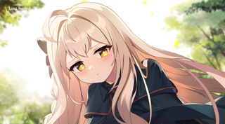 /u/ebBWeQNpHraitFwwPXgTEFICrgj2/images/1775044052792_d21fa06b-d827-491f-8497-a0972e9d33d9.PNG