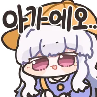 /u/ebBWeQNpHraitFwwPXgTEFICrgj2/images/1778384087187_d2454160-7e87-4797-ba45-2020a36af34b.png