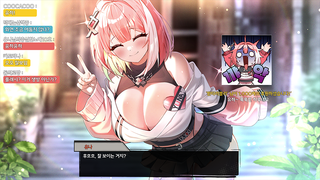 /u/eiT2w9YgXfhHWc17uvMZm55DW3k2/images/1756659151332_1a9f8483-6cf1-473f-8fe7-035215df6a46