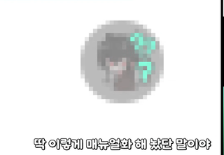 /u/eiT2w9YgXfhHWc17uvMZm55DW3k2/images/1769342278575_a52970d2-fcbf-41aa-9d69-dca99193987c