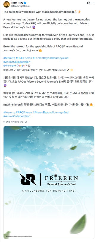 /u/eiT2w9YgXfhHWc17uvMZm55DW3k2/images/1770791861503_81b2e98d-105d-459d-9cdd-0555c19e7a40