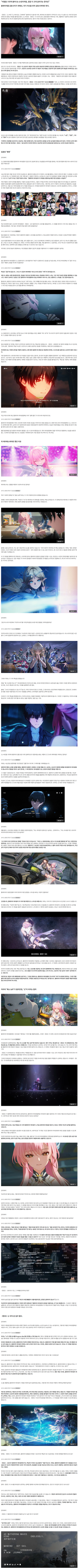 /u/eiT2w9YgXfhHWc17uvMZm55DW3k2/images/1771164888665_8da47ce5-0ab2-4a0a-9d25-7fbaa1359a41