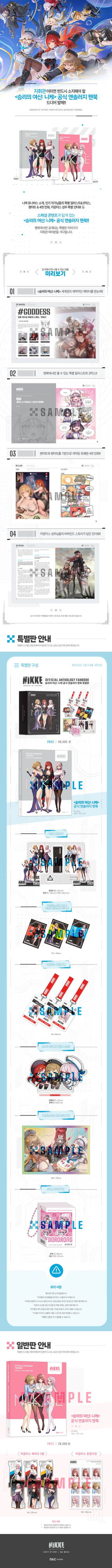 /u/eiT2w9YgXfhHWc17uvMZm55DW3k2/images/1771994910943_6b0f1314-deff-47a5-a471-1b27cf7113c6