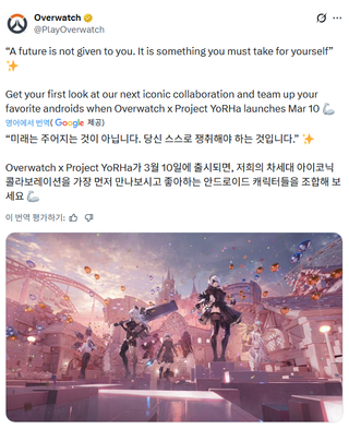 /u/eiT2w9YgXfhHWc17uvMZm55DW3k2/images/1772625131520_43621309-61c0-416d-b336-7bd769194026