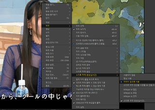 /u/eiT2w9YgXfhHWc17uvMZm55DW3k2/images/1775903541955_27321972-30ab-4f75-8117-fc3380268fac.png