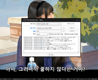 /u/eiT2w9YgXfhHWc17uvMZm55DW3k2/images/1775903566093_7e5989e2-5a0e-4fb3-817f-4584cfa824e0.png