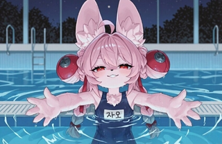 /u/eiT2w9YgXfhHWc17uvMZm55DW3k2/images/1776175315294_f274aabc-210d-4a8f-bafd-7feda9230acd.png