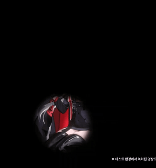 /u/eiT2w9YgXfhHWc17uvMZm55DW3k2/images/1776852862522_8bfaf529-ebf3-4a30-982c-f663aa5908aa.gif
