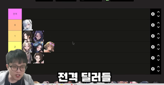 /u/eiT2w9YgXfhHWc17uvMZm55DW3k2/images/1777892213183_b55cb9a0-b915-4bfc-b85d-7512cfa1f63a.png