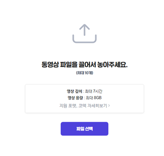/u/eiT2w9YgXfhHWc17uvMZm55DW3k2/images/1778436267001_02fee718-4698-4c4c-8b13-0cbd88142fb6.png