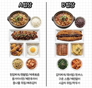 이런거 뻘소리로 영상 만들기 그런가? ㅋㅋ - 유튜브 투표에서 17만명참여 51대49 나온 역대급 난제