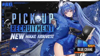 /u/esGTUl2c5HPEA21fqTQ8DvYb1dd2/images/1775467073678_d9fe5f17-37e1-4900-97ea-a0f48f57cf2c.png