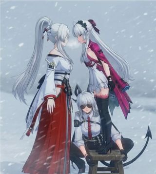 /u/esGTUl2c5HPEA21fqTQ8DvYb1dd2/images/1776067237545_103a825c-e6c9-4a6f-9acd-4e365fce2f27.jpeg