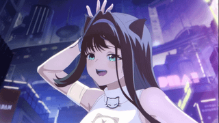 /u/esGTUl2c5HPEA21fqTQ8DvYb1dd2/images/1776857308830_7ed3aee0-ee2c-4e61-97c7-77fa5335cf30.gif